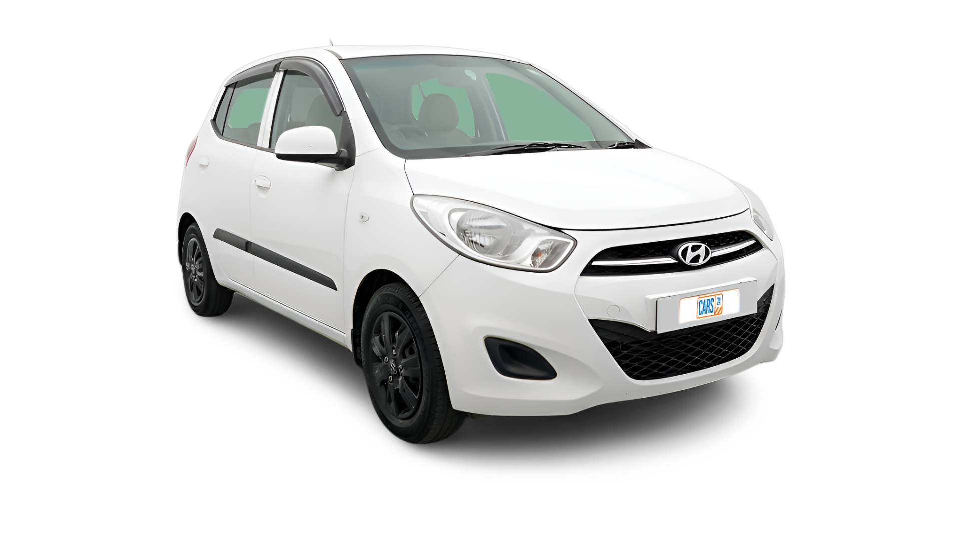 Hyundai i10-img